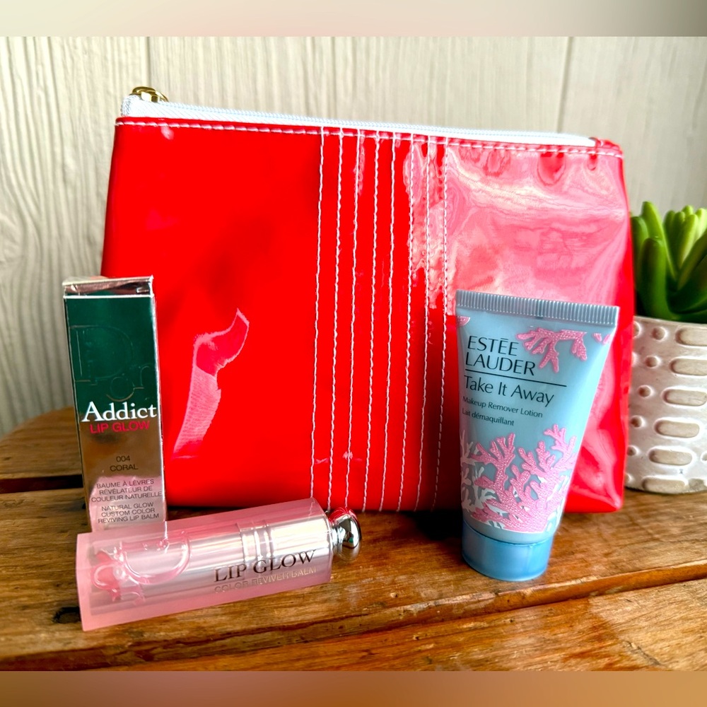 💕Dior/ Estée Lauder Bundle💕
